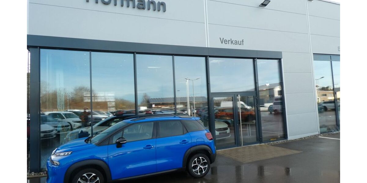 Citroen C3 24.580 km 17.950 &euro; Bad Saulgau 88348