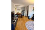 Reihenhaus Waldkraiburg - 5 Zimmer, 130 m&sup2;, 450.000&euro; | Angebot:26603602