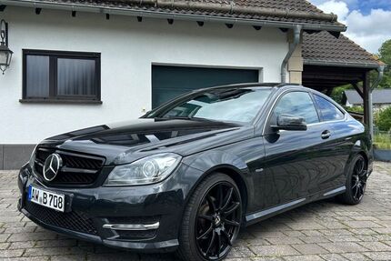 Mercedes-Benz C 250 170.173 km 13.200 &euro; Kempenich 56746
