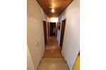 Erdgeschoßwohnung Horb am Neckar - 3.5 Zimmer, 92 m&sup2;, 266.666&euro; | Angebot:26114466