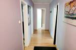 Etagenwohnung Hamburg Rissen - 3 Zimmer, 81 m&sup2;, 339.000&euro; | Angebot:26833428