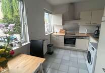 Wohnung zum Mieten in Braunschweig 450 € 42 m²