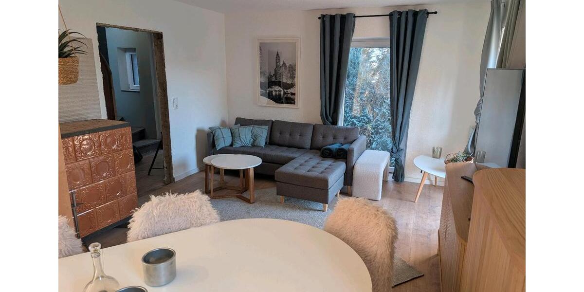 Einfamilienhaus Glauchau - 4 Zimmer, 101 m&sup2;, 210.000&euro; | Angebot:25856259
