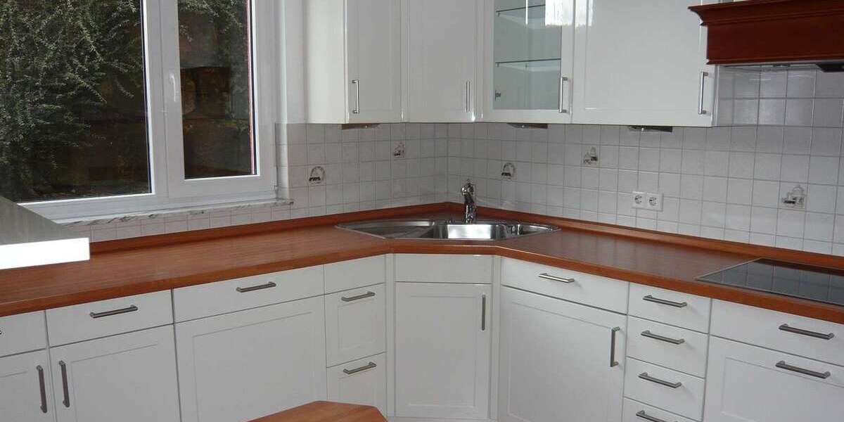 Etagenwohnung Künzelsau-OT OT - 3 Zimmer, 100 m&sup2;, 900&euro; | Angebot:26856254