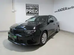 Opel Astra 8.022 km 24.490 &euro; Berlin 12103