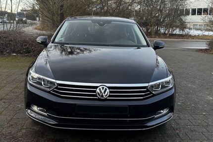 VW Passat 86.250 km 21.799 &euro; Laichingen 89150