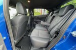 Mitsubishi Eclipse Cross PHEV PLUS mit SELECT-Paket VOR ORT 26.000 km 24.490 &euro; Donauwörth 86609