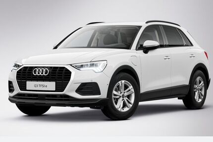 Audi Q3 38.064 km 31.280 &euro; Oberhausen 46047