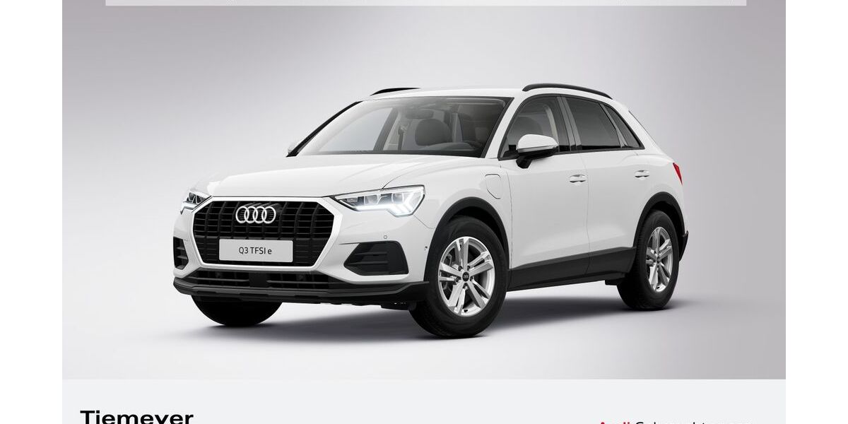 Audi Q3 38.064 km 31.280 &euro; Oberhausen 46047
