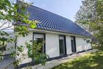Einfamilienhaus Nordleda - 5 Zimmer, 243 m&sup2;, 490.000&euro; | Angebot:26886411
