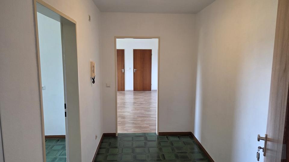 Erdgeschoßwohnung Peiting - 2 Zimmer, 64 m&sup2;, 650&euro; | Angebot:26648217
