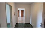Erdgeschoßwohnung Peiting - 2 Zimmer, 64 m&sup2;, 650&euro; | Angebot:26648217
