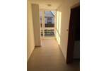 Etagenwohnung Nürnberg Neukatzwang - 5 Zimmer, 110 m&sup2;, 1.450&euro; | Angebot:25865352