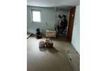 Reihenhaus Rauschenberg - 3 Zimmer, 80 m&sup2;, 30.000&euro; | Angebot:26396439