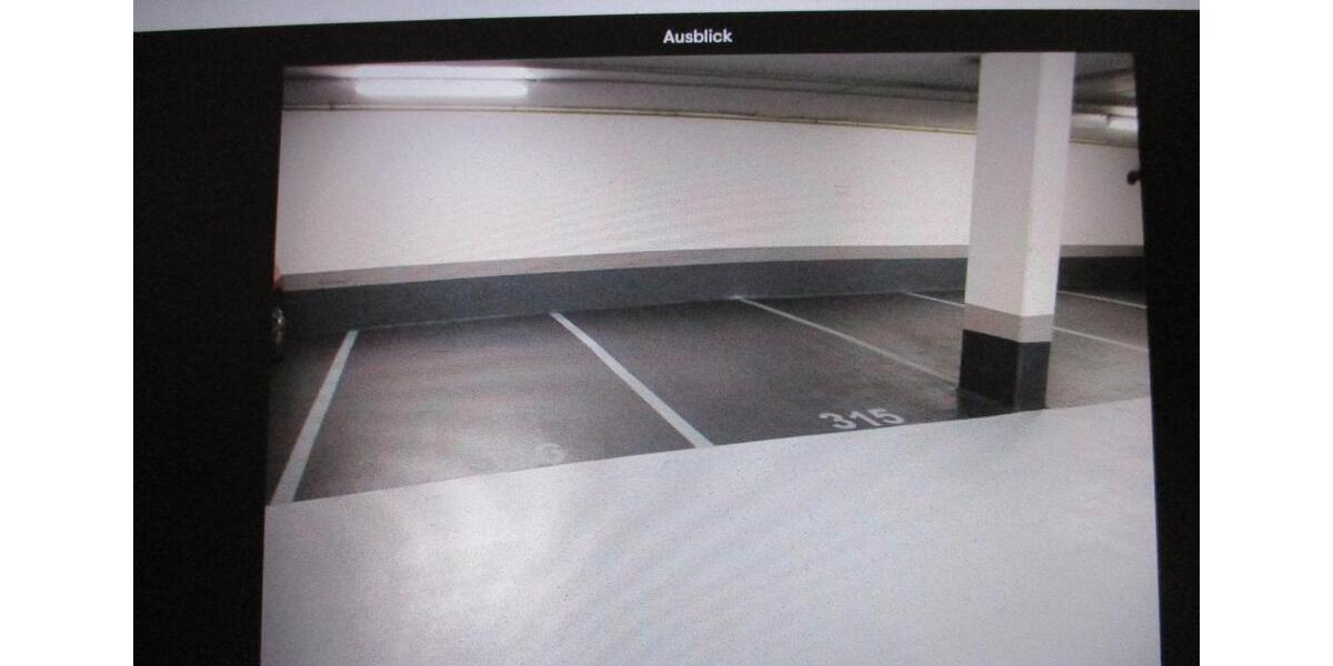 Etagenwohnung Backnang - 1 Zimmer, 41 m&sup2;, 164.500&euro; | Angebot:26919955