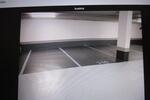Etagenwohnung Backnang - 1 Zimmer, 41 m&sup2;, 164.500&euro; | Angebot:26919955
