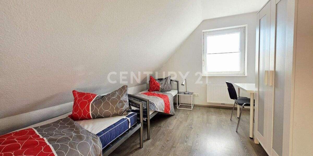 Doppelhaushälfte Wangerland Hohenkirchen - 5 Zimmer, 97 m&sup2;, 329.500&euro; | Angebot:24825688