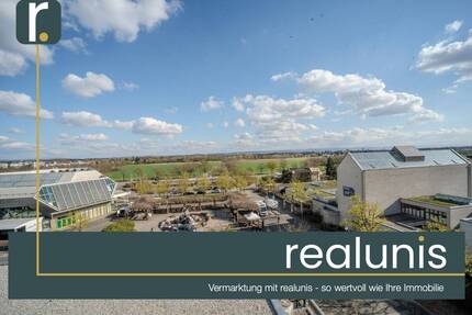 Wohnung Karlsruhe Neureut - 4 Zimmer, 120 m&sup2;, 420.000&euro; | Angebot:26053464