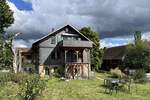 Einfamilienhaus Rudolstadt Nord - 4 Zimmer, 89.000&euro; | Angebot:25729292