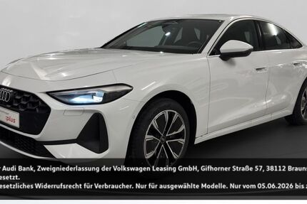 Audi A5 24.405 km 39.980 &euro; Bonn 53119