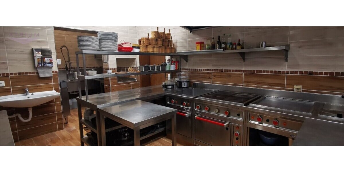 Bayerischer Wald Hotel mit 85 Betten, Restaurant, Betreiberwohnung, Pool - Gewerbeobjekt Deggendorf | Angebot:26954059