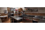 Bayerischer Wald Hotel mit 85 Betten, Restaurant, Betreiberwohnung, Pool - Gewerbeobjekt Deggendorf | Angebot:26954059