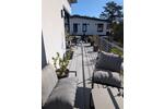 Einfamilienhaus Hemmoor - 2 Zimmer, 74 m&sup2;, 740&euro; | Angebot:26423577