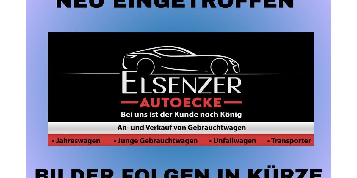 Hyundai i10 134.999 km 6.999 &euro; Eppingen 75031