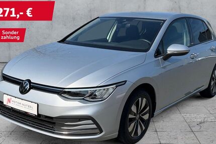 VW Golf 66.023 km 18.139 &euro; Hof 95030