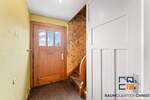 Mehrfamilienhaus, Wohnhaus Plößberg Wildenau - 9 Zimmer, 262 m&sup2;, 298.000&euro; | Angebot:25740739