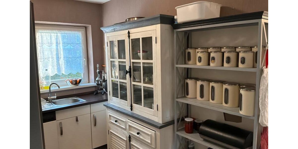 Hochparterre Neumünster Böcklersiedlung - 3 Zimmer, 75 m&sup2;, 169.000&euro; | Angebot:25534358