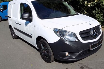 Mercedes-Benz Citan 142.946 km 2.899 &euro; Nürnberg 90439