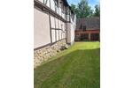 Einfamilienhaus Gerstungen - 104.500&euro; | Angebot:27120300