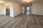 Dachgeschoßwohnung Falkensee - 2 Zimmer, 66 m&sup2;, 920&euro; | Angebot:25417234