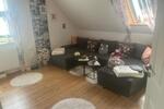 Dachgeschoßwohnung Südbrookmerland - 4 Zimmer, 90 m&sup2;, 1.100&euro; | Angebot:26222888