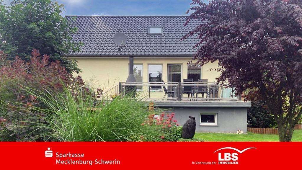 Einfamilienhaus Plate - 5 Zimmer, 150 m&sup2;, 349.000&euro; | Angebot:25500354