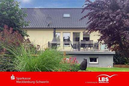 Haus Plate - 5 Zimmer, 150 m&sup2;, 349.000&euro; | Angebot:25500354