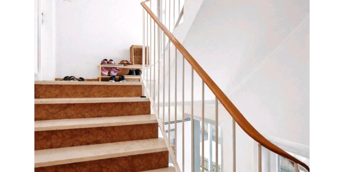Mehrfamilienhaus, Wohnhaus Kelheim - 6 Zimmer, 132 m&sup2;, 319.000&euro; | Angebot:27050042