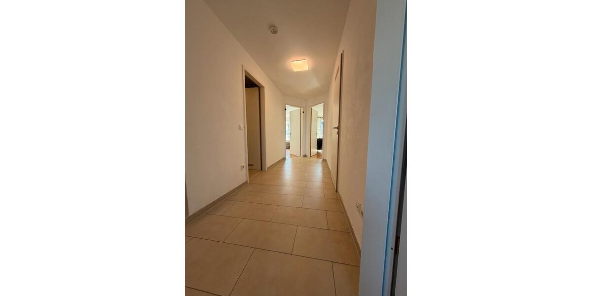 Etagenwohnung München Pasing-Obermenzing - 3 Zimmer, 78 m&sup2;, 599.000&euro; | Angebot:26852446