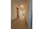 Etagenwohnung München Pasing-Obermenzing - 3 Zimmer, 78 m&sup2;, 599.000&euro; | Angebot:26852446