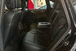 Porsche Macan |PASM|PANO|21´´RS|PDLS+|Sport-Chrono|Luft| 39.229 km 66.999 &euro; Mainz-Kostheim 55246