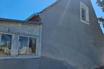 Einfamilienhaus Bad Freienwalde (Oder) - 4 Zimmer, 110 m&sup2;, 165.000&euro; | Angebot:26426087