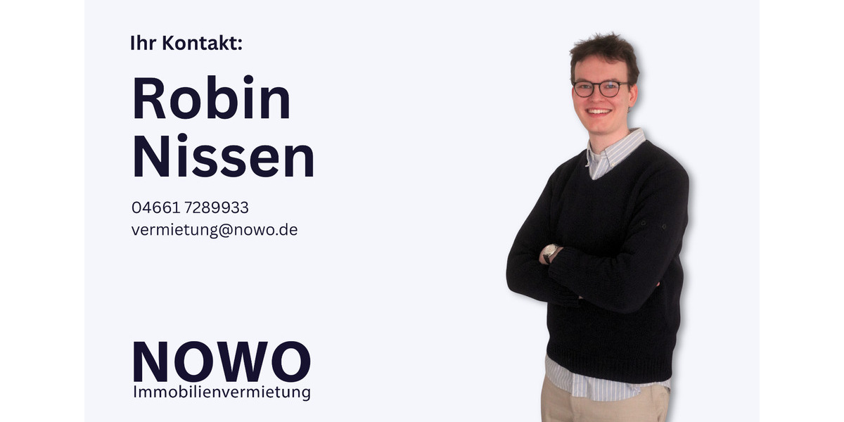 Gewerbeobjekt Niebüll - 279&euro; | Angebot:25865232