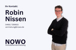 Gewerbeobjekt Niebüll - 279&euro; | Angebot:25865232
