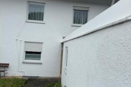 Haus Marktoberdorf - 399.000&euro; | Angebot:25842412