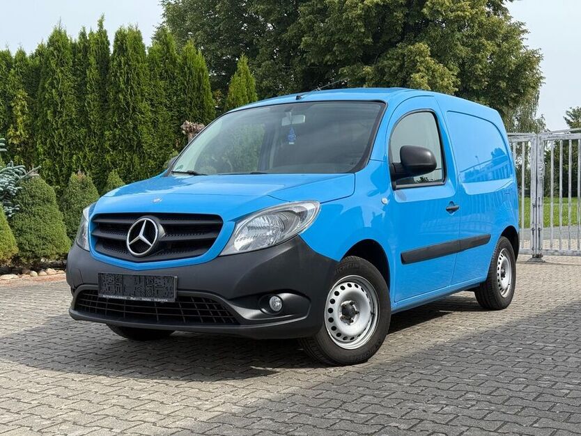 Citan