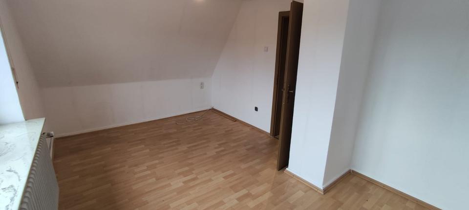 Einfamilienhaus Emlichheim - 5 Zimmer, 110 m&sup2;, 750&euro; | Angebot:25909204