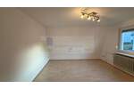 Mehrfamilienhaus, Wohnhaus Donaueschingen - 6 Zimmer, 127 m&sup2;, 375.000&euro; | Angebot:25692117