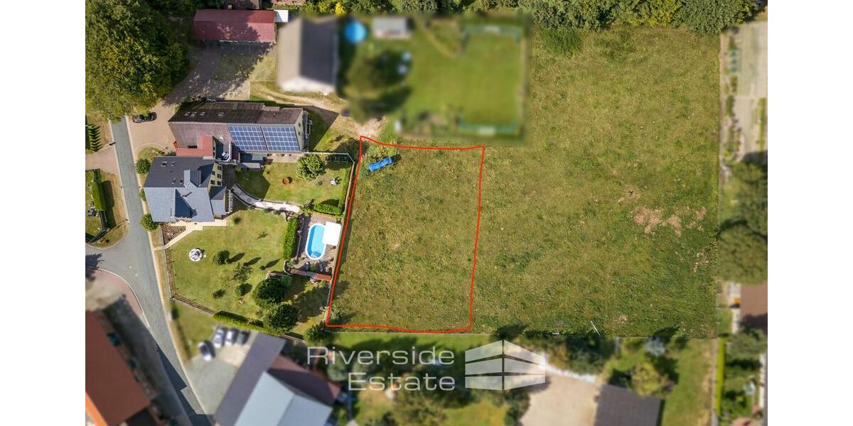 Grundstück Geestland - 103.800&euro; | Angebot:26413135
