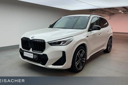 BMW X1 26.941 km 37.990 &euro; Augsburg 86167